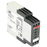 1SVR730010R3200图片4