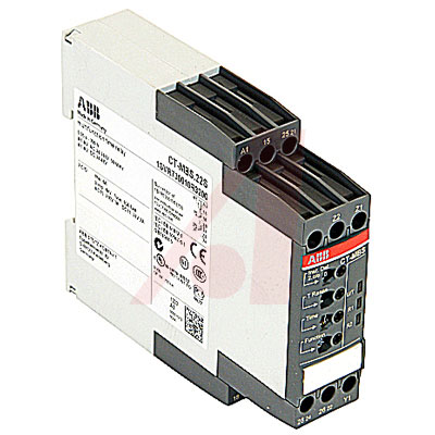1SVR730010R3200图片7