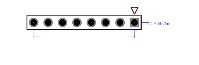 103741-8封装图