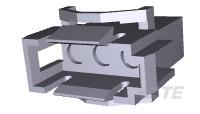 1-480361-0图片5