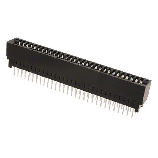 1-5530844-8图片3