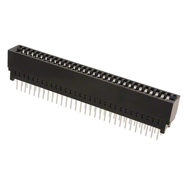 1-5530844-8图片2