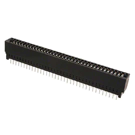 1-5530844-9图片3