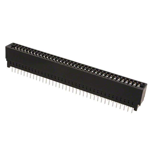 1-5530844-9图片2