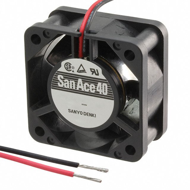 P4CE10F17C6N中文资料