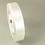 1339-1"X60YD图片1