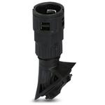 1412021图片2
