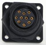 14380-10SG-300图片2