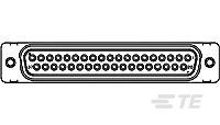 1484948-1图片1