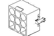 15311066图片2