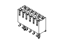 15453620图片1