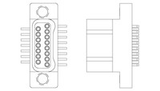 1589567-5图片4