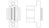1589567-5图片3