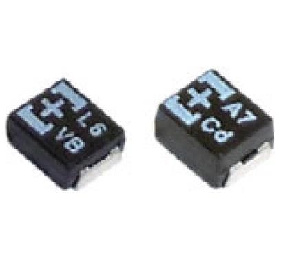 16TQC33MYFB图片3