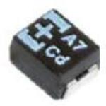 P4CE10F17C6N中文资料