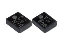 16TQS33MBD图片2