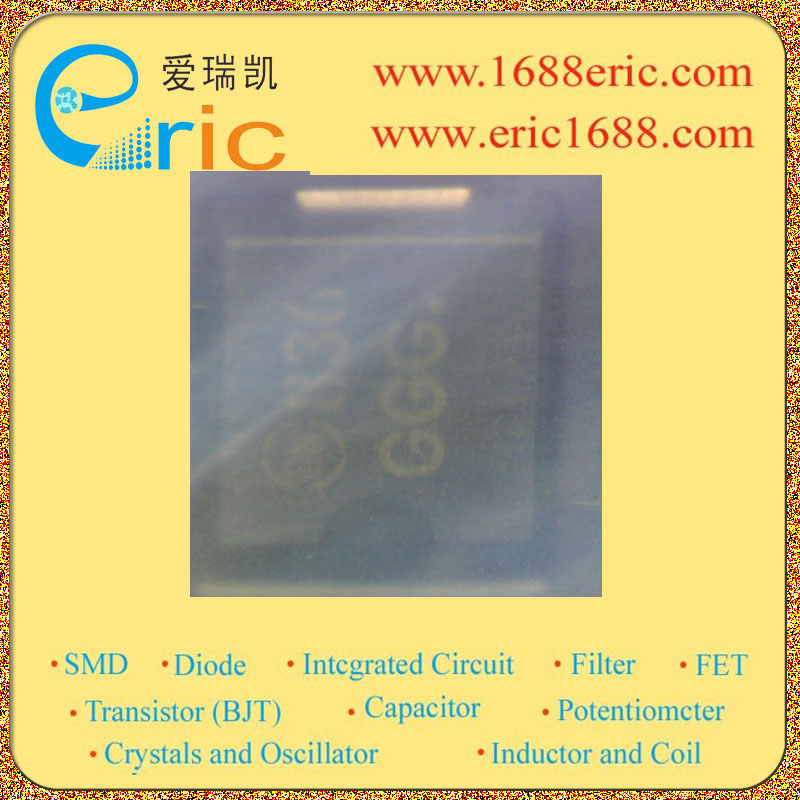 1SMC58A图片1