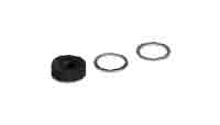 1-1106050-1图片3
