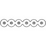 1-57051-9图片2