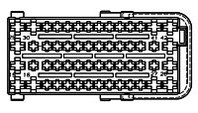 1-962299-1图片5