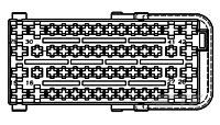 1-962299-1图片4