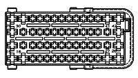 1-962299-1图片1