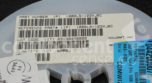 1008LS-103XJBC图片1