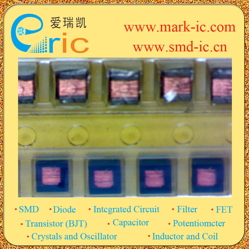 P4CE10F17C6N中文资料