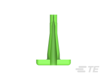 114008-ZZ图片3