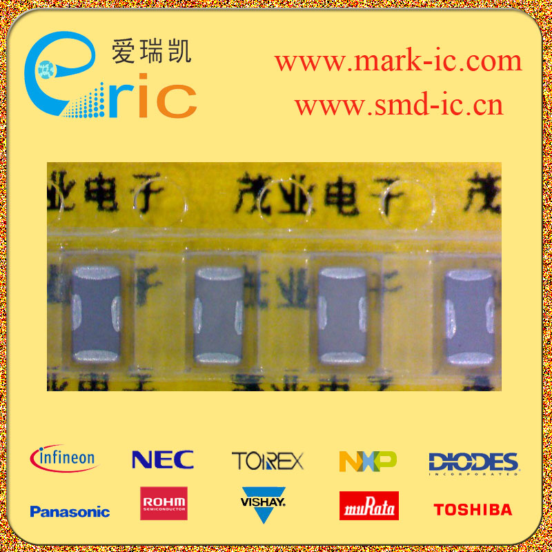 1206J1000473MXTE03图片5