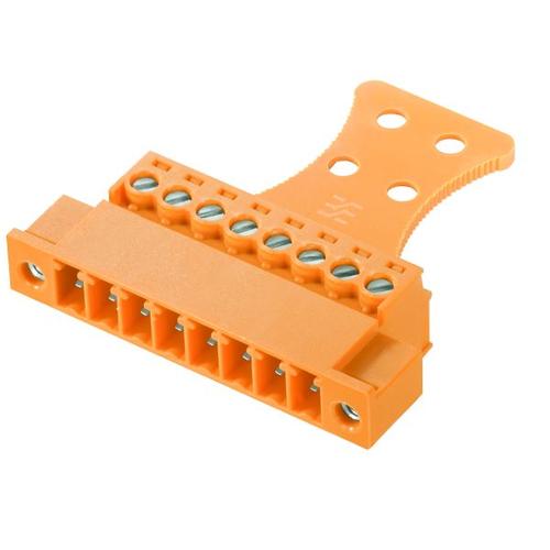 1237170000图片1