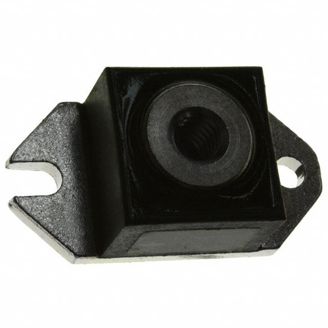 123NQ100R图片1