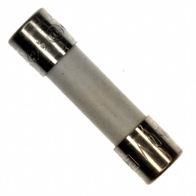 P4CE10F17C6N中文资料