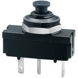 1410-G111-L2F1-S01-0.63A图片1