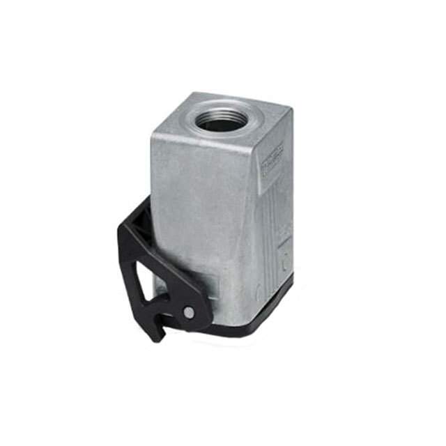 1412569图片1