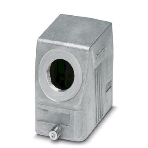 1412603图片2