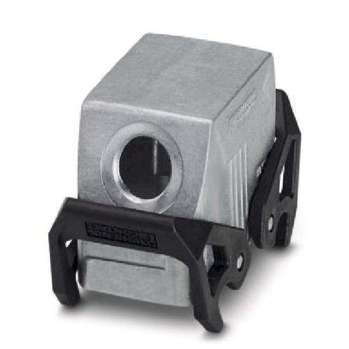1412635图片2