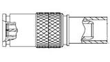 1460010-1图片2