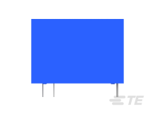 1461373-3图片2