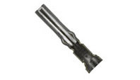 163554-2图片4
