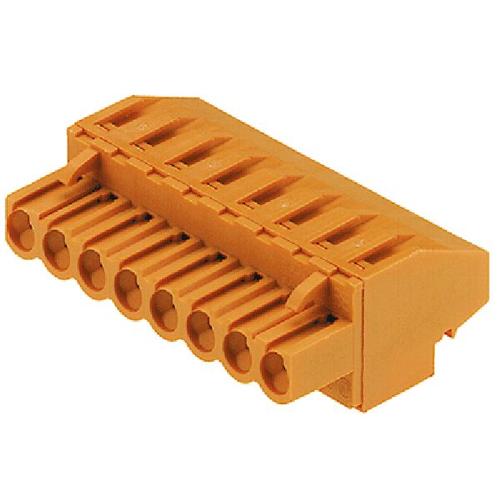 P4CE10F17C6N中文资料