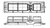 1663559-1图片2