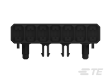 1738485-1图片5