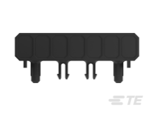 1738485-1图片4