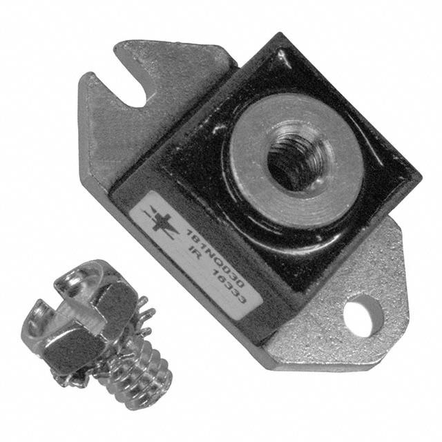 181NQ040图片1