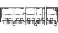 1834001-1图片3