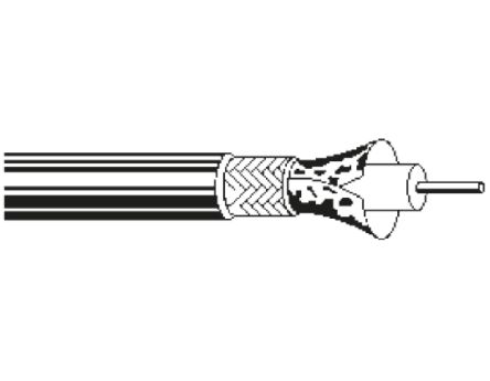 1855ENH.00500图片2