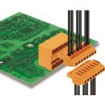 1894690000图片1