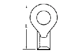 P4CE10F17C6N中文资料