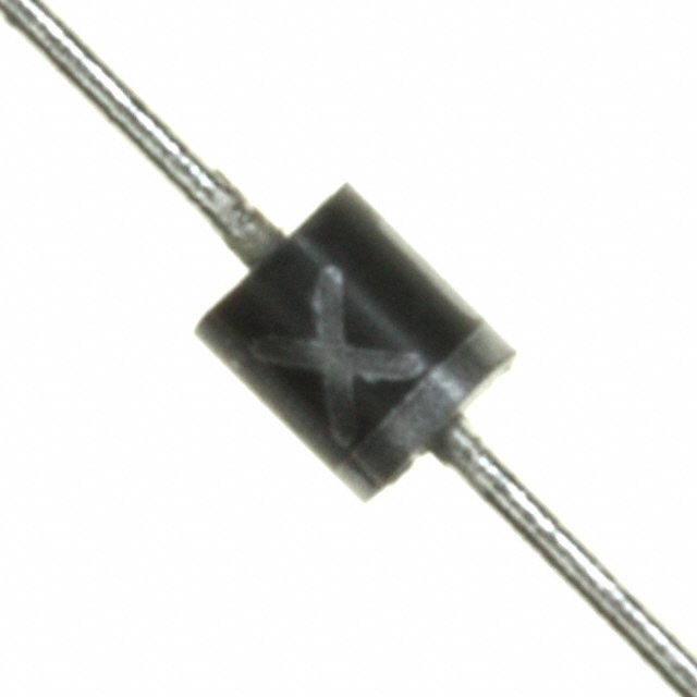 1N4004A图片2